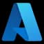 Microsoft Azure