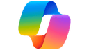 Microsoft Copilot