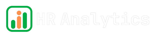 HR Analytics