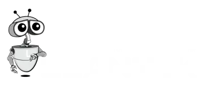 LeanTek · HR Analytics